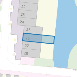 Perceel ZDM01-B-2229