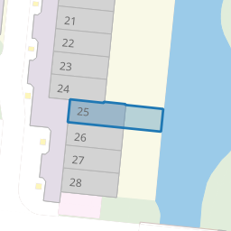 Perceel ZDM01-B-2230