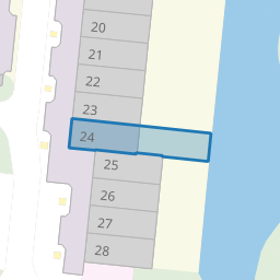 Perceel ZDM01-B-2231