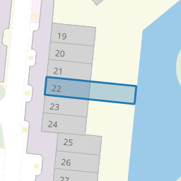 Perceel ZDM01-B-2233