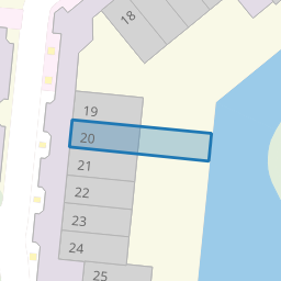 Perceel ZDM01-B-2235