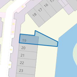 Perceel ZDM01-B-2236