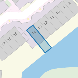 Perceel ZDM01-B-2241