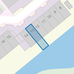 Perceel ZDM01-B-2242