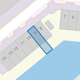 Perceel ZDM01-B-2246