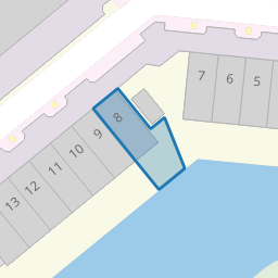 Perceel ZDM01-B-2247