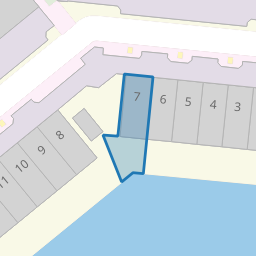 Perceel ZDM01-B-2248