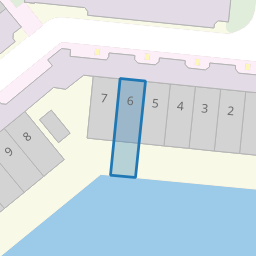 Perceel ZDM01-B-2249