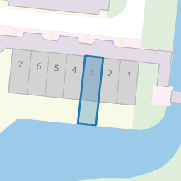 Perceel ZDM01-B-2252