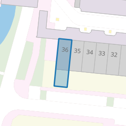 Perceel ZDM01-B-2256