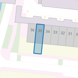 Perceel ZDM01-B-2257