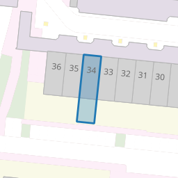 Perceel ZDM01-B-2258