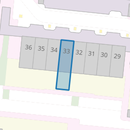 Perceel ZDM01-B-2259