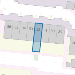 Perceel ZDM01-B-2260