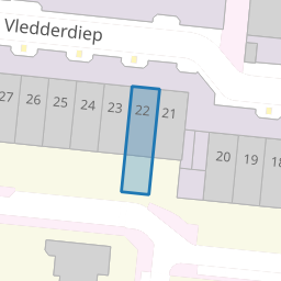 Perceel ZDM01-B-2265