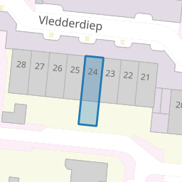 Perceel ZDM01-B-2267