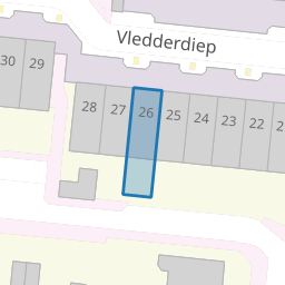 Perceel ZDM01-B-2269