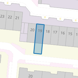 Perceel ZDM01-B-2273