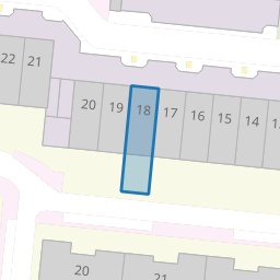 Perceel ZDM01-B-2274