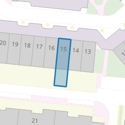 Perceel ZDM01-B-2277