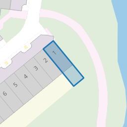 Perceel ZDM01-B-2280