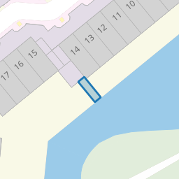 Perceel ZDM01-B-2299