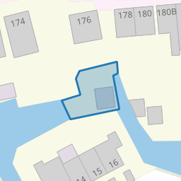 Perceel ZDM01-B-2306