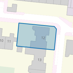 Perceel ZDM01-B-2323