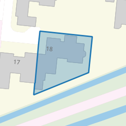 Perceel ZDM01-B-2327