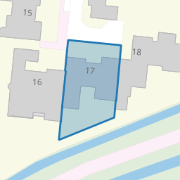 Perceel ZDM01-B-2328