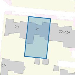 Perceel ZDM01-B-2331