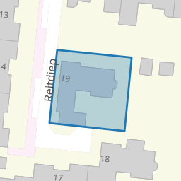 Perceel ZDM01-B-2333