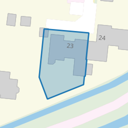 Perceel ZDM01-B-2334