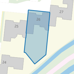 Perceel ZDM01-B-2337