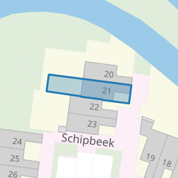 Perceel ZDM01-B-2352