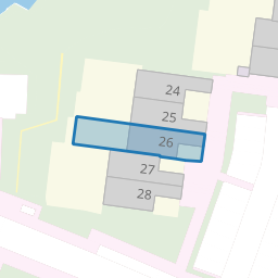 Perceel ZDM01-B-2357