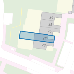 Perceel ZDM01-B-2358