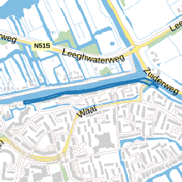 Perceel ZDM01-B-2367