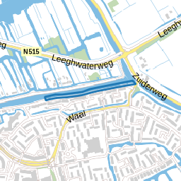 Perceel ZDM01-B-2368