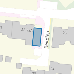 Perceel ZDM01-B-2371