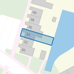 Perceel ZDM01-B-2385