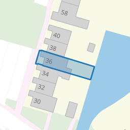 Perceel ZDM01-B-2386