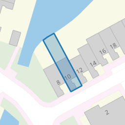 Perceel ZDM01-B-2391