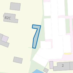 Perceel ZDM01-B-2406