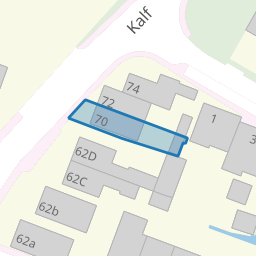 Perceel ZDM01-B-2407