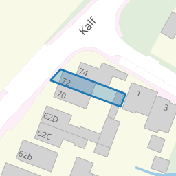 Perceel ZDM01-B-2408