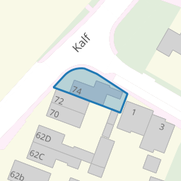 Perceel ZDM01-B-2409