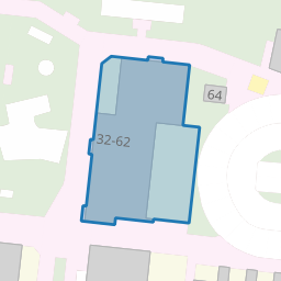 Perceel ZDM01-B-2422