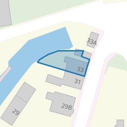 Perceel ZDM01-B-2429