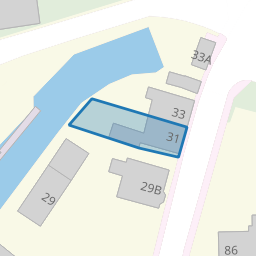 Perceel ZDM01-B-2430